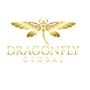 Dragonfly Global