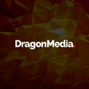 DragonMedia.io