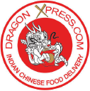 Dragon Xpress LLC