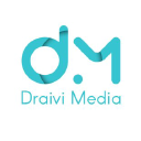 Draivi Media Oy