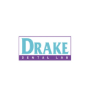 Drake Precision Dental Laboratory Inc.
