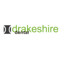 Drakeshire Dental