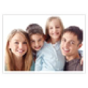 Draper Dental