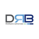 DRB Distribution Alimentaire