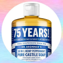 Dr. Bronner's