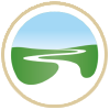 Rappahannock Orthodontics