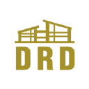 DRD Builders, Inc.