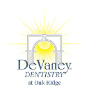 DeVaney Dentistry
