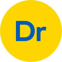 DrDoctor