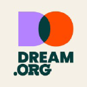 Dream.org