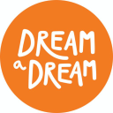 Dream A Dream