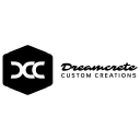 DreamCrete Custom Creations