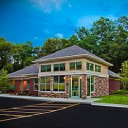 Dream Dental Group