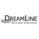 DreamLine Shower