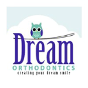 Dream Orthodontics