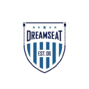 DreamSeat