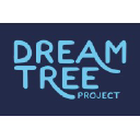 Dreamtree Project