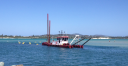 Dredging Solutions