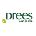 Drees Homes