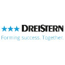 DREISTERN GmbH & Co. KG