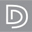 Drew Dental