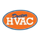 Dr HVAC