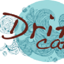 Drift Cafe