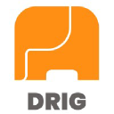 DRIG LLC