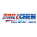 DrillChem