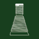 DRILLWELL LLC