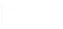 HAUS
