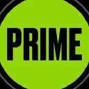 DrinkPrime