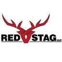 Red Stag, LLC