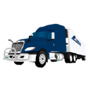 Armellini Logistics