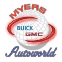 Myers Autoworld, Inc