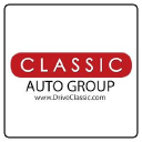 Classic Auto Group