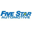 Five Star Automotive Group