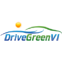 Drive Green VI