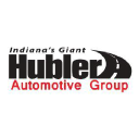Hubler Automotive Group