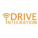 Drive Integration Llc