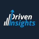 Driven Insights