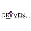 Driven Staff LLC