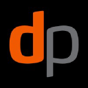 Drive Personnel
