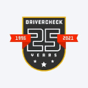 DriverCheck Inc.