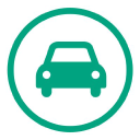 Driversnote