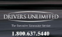 Drivers Unlimited