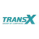 TransX Group of Companies