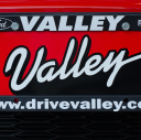 Valley Ford