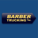 Barber Trucking, Inc.