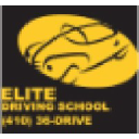 Elite Driving School